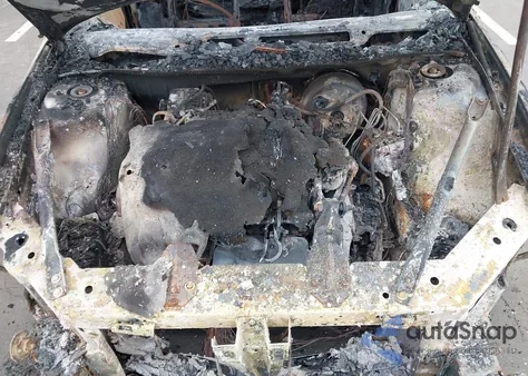 2011 Chevrolet Impala Lt from USA, damaged, VIN 2G1WG5EK7B1135814